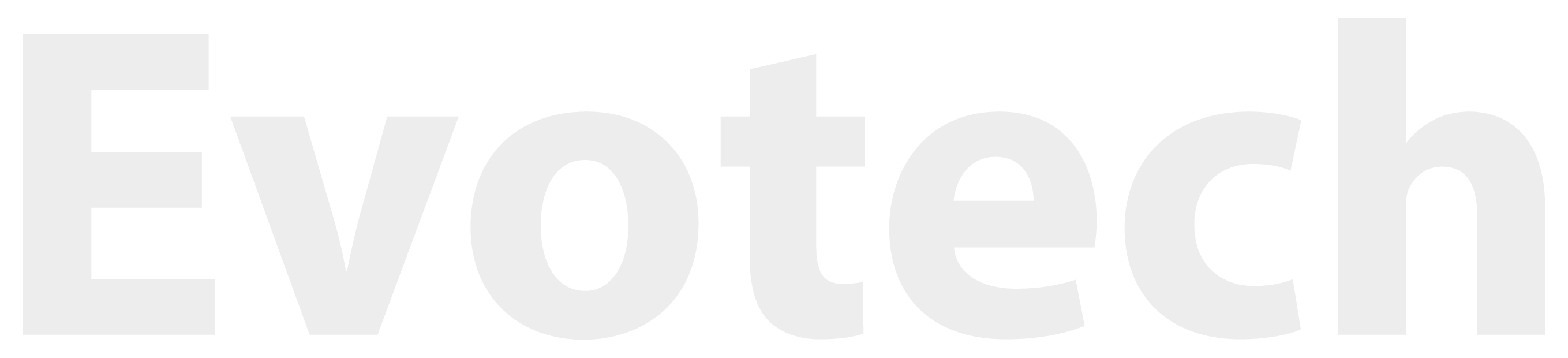 Evotech Group